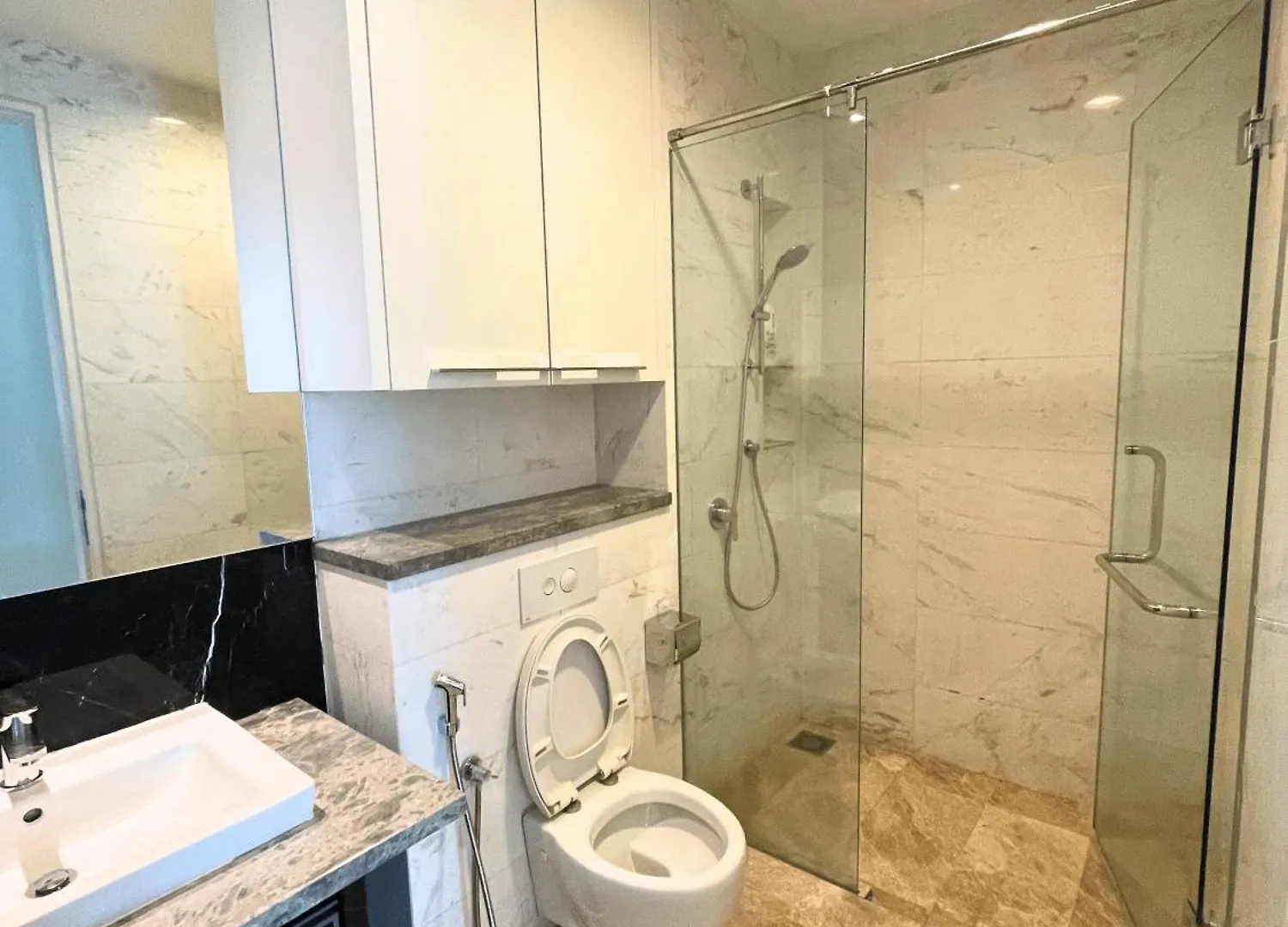 The Suites By Dream Inn - 2 Bedroom Family Presidential Suite Kuala Lumpur Malaysia